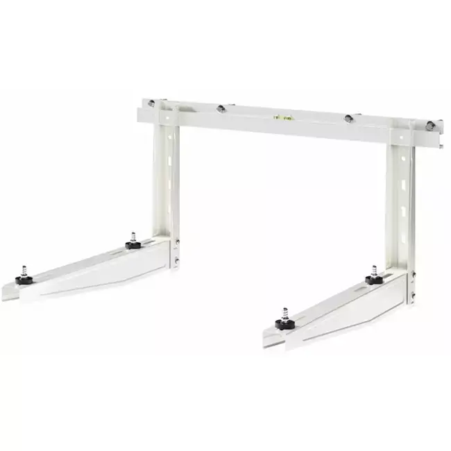 Unité extérieure Rodigas Console murale 800x420x650mm