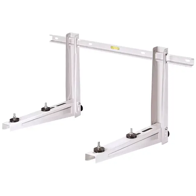 Unité extérieure Rodigas Console murale 800x375x465mm