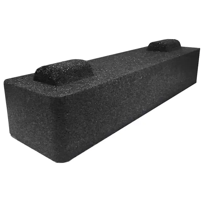 SUMO 1000 poutre d‘extension 160x1000x110 mm