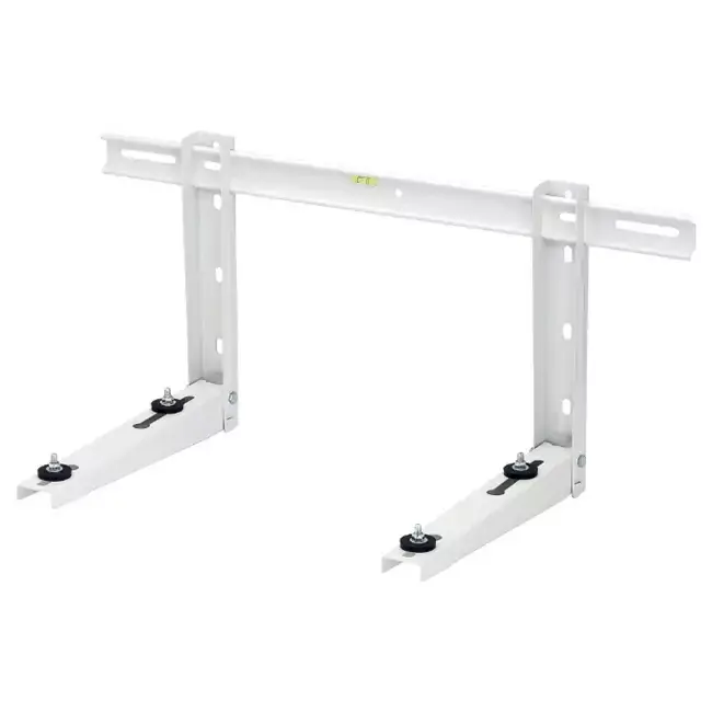 Console murale pré-assemblée 800x380x450mm