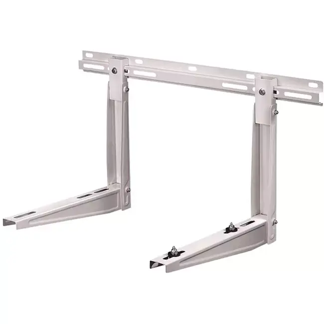 Unité extérieure Rodigas Console murale 1000x375x550mm