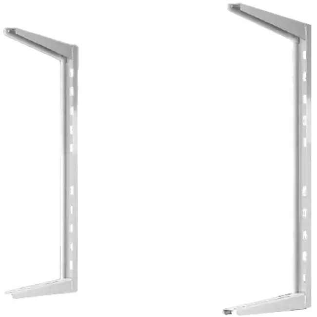 Rodigas Console de plafond 780x420mm