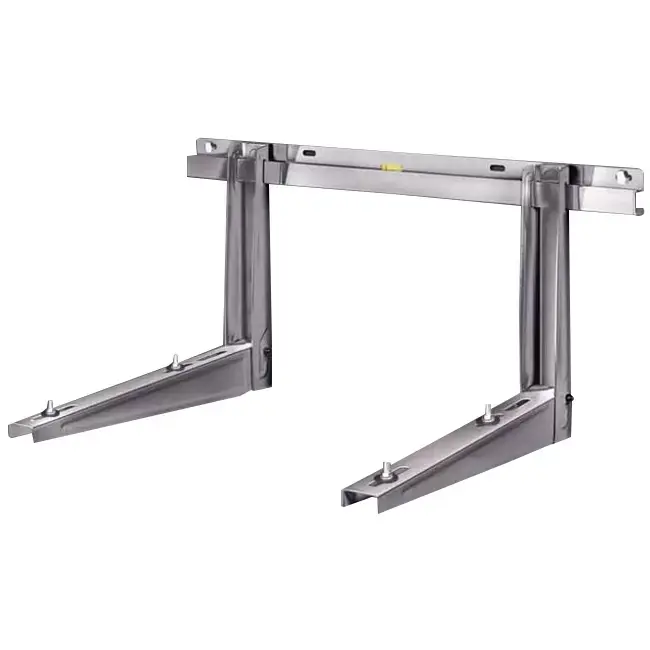Unité extérieure Rodigas Console murale 800x375x465mm