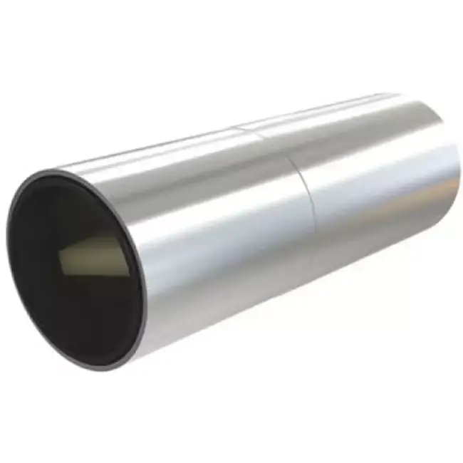 Clapet anti-retour Sauermann pour tuyau de 6mm (par 5 pièces)