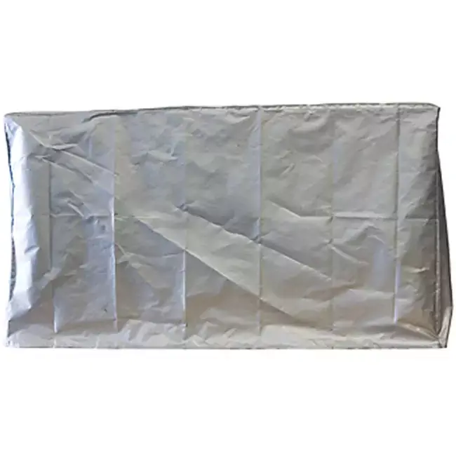 Couvercle MaxiCool pour MaxPump 1050 x 655 x 455