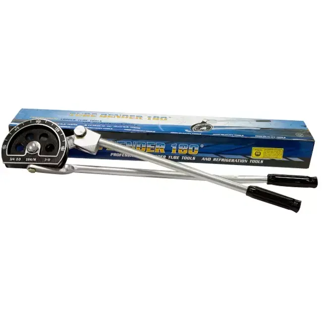 Pince MaxiCool 3/4
