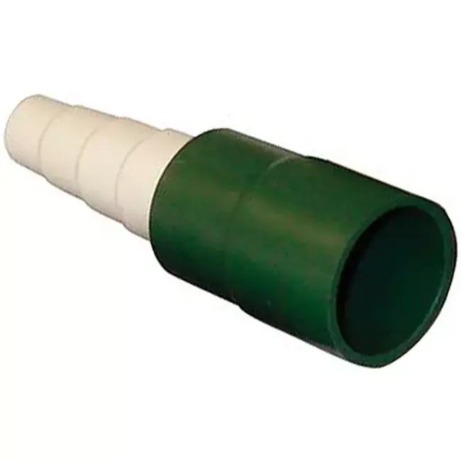 Joint d‘installation Vert 25 mm