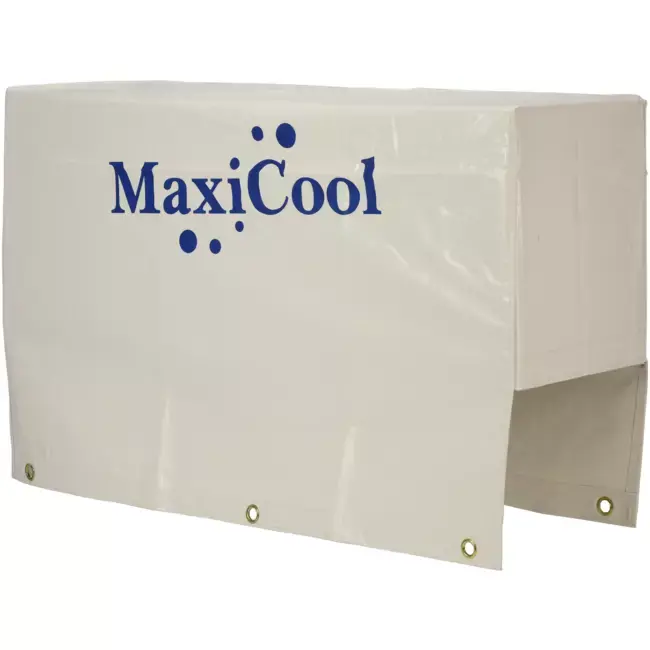 Housse d‘hiver MaxiCool petite