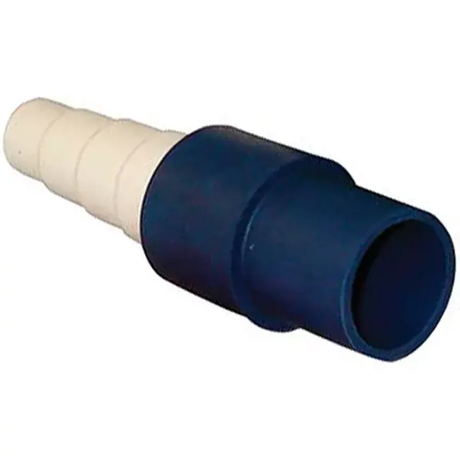 Joint d‘installation Bleu 20 mm