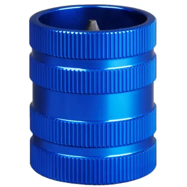 Outils d‘ébavurage de valeur