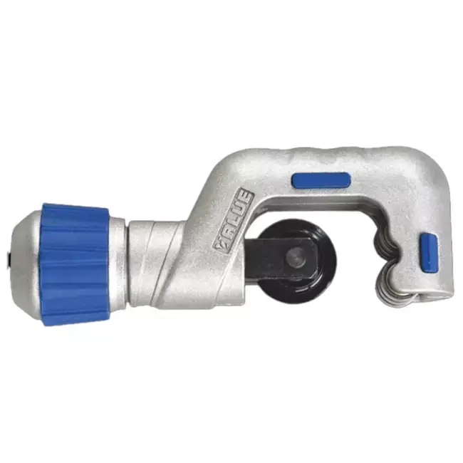 Valeur Coupe-tube 4-32 mm