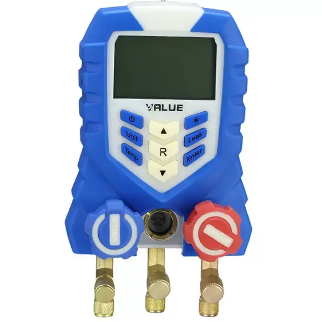 Valeur de l‘ensemble digitalemanifold