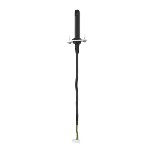 Sonde d‘humidité Duco Energy Comfort et Comfort Plus