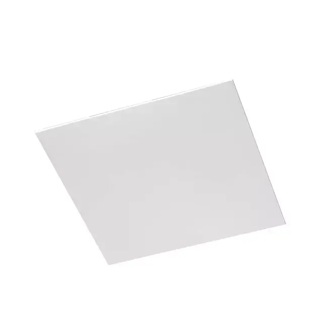 Duco Vent Design square XL AK extraction et soufflé