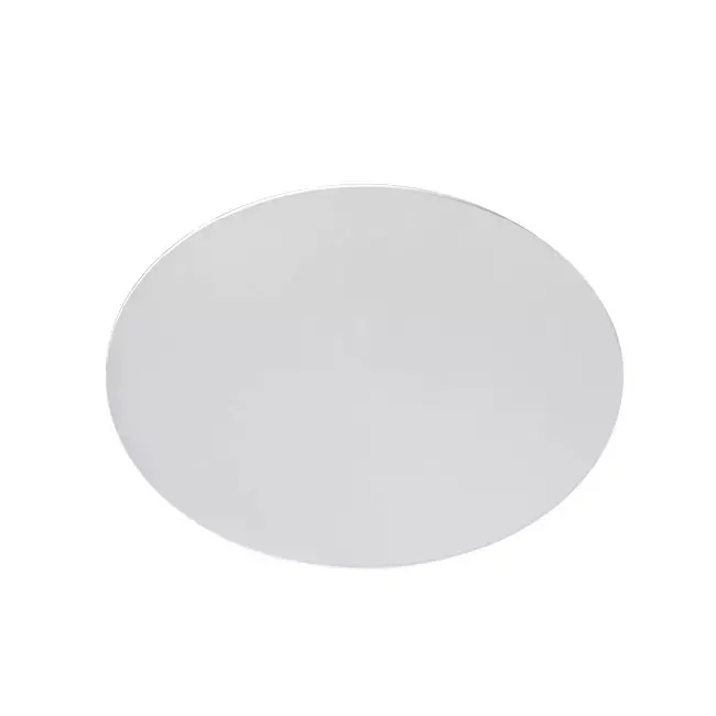 Duco Vent Design arrondi AK extraction et soufflé