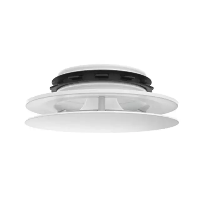 Duco Vent Comfort