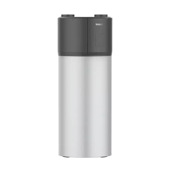 Tosot HOMBASK By GREE Chaudière à pompe à chaleur R290, 270L 230V
