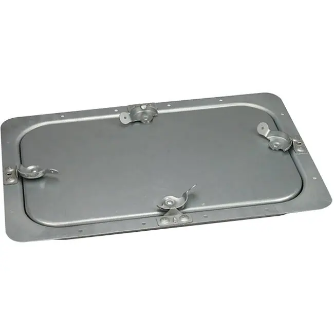 Trappe de visite conduits rectangulaires 371x237 - IDRI371x237