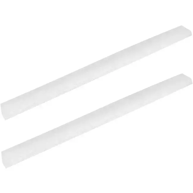 Europlast filtre G4 pour SPK2 - F490x43 G4 (2 pièces)