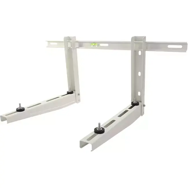 Unité extérieure Climaconnect Console murale 800x380x485 mm