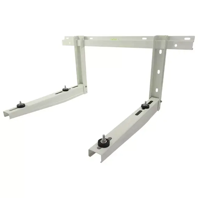 Unité extérieure Climaconnect Console murale 800x380x555mm