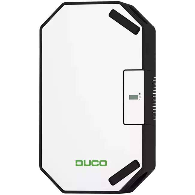 DucoBox Energy SKY D275