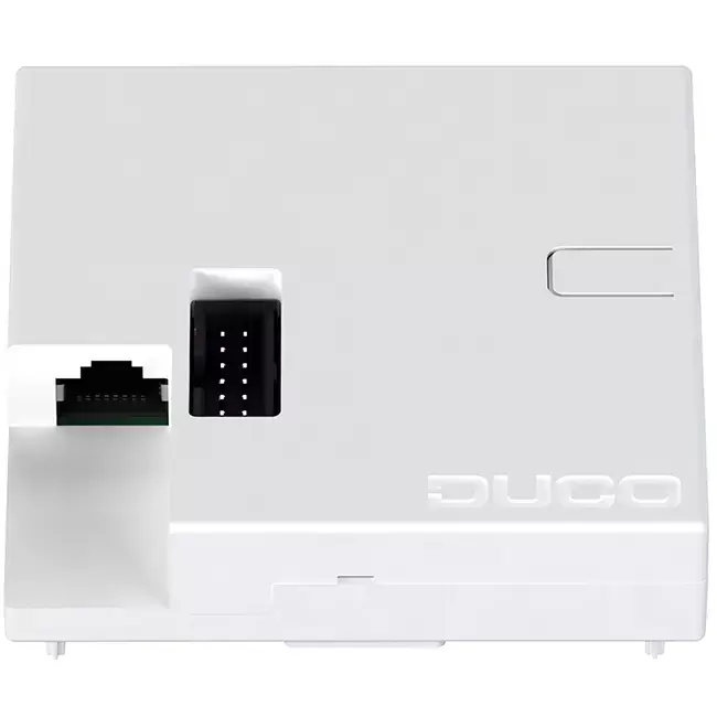 Duco Connectivity Board 2,0