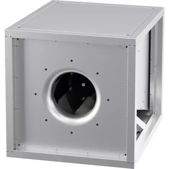 Moteur du ventilateur de caisson débit d‘air extérieur - MPC T 500 EC K01