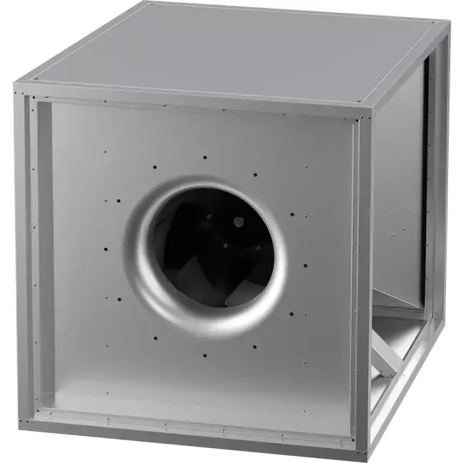 Moteur du ventilateur de caisson débit d‘air extérieur - MPC T 560 D4 K01