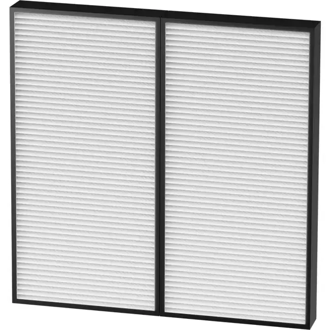 Filtre à air pour FB 1200 - LFP 71 ISO grossier 90%.