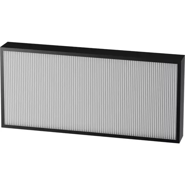 Filtre à air pour ETA K 4200/5000 V - LFP 94 ISO ePM1 55%