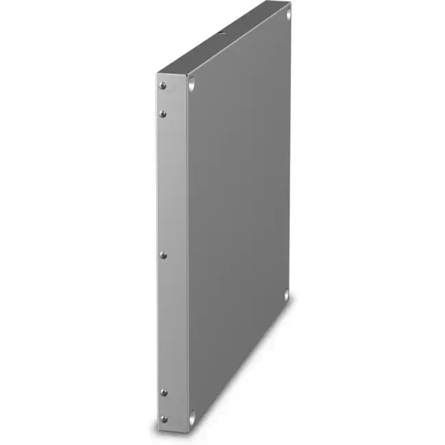 Panneau d‘étanchéité - UCP 900