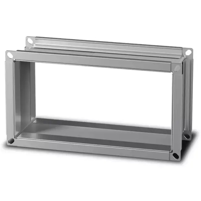 Connecteur flexible 1200 x 400 - VS 12040