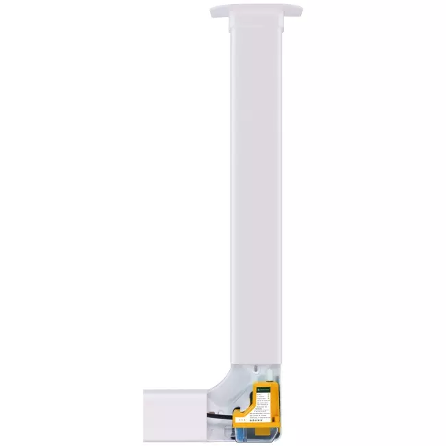 Climaconnect CC-SIGMA-18 Pompe à condensats avec canal 18 l/h