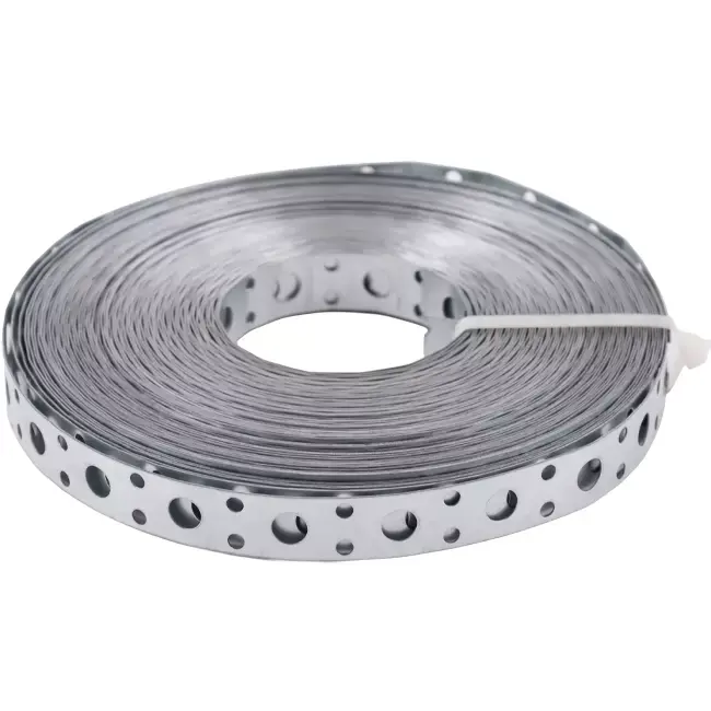 Ruban de montage Econox 17mm (rouleau de 25 mètres)
