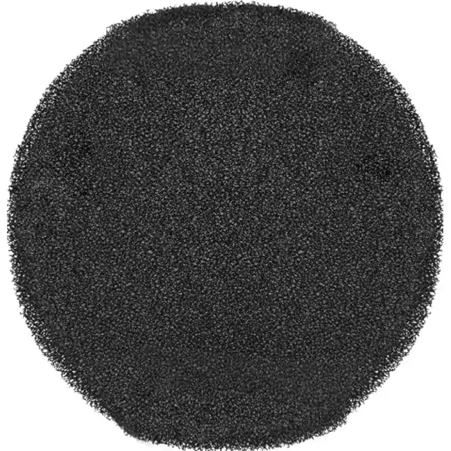 Préfiltre Econox Eco Pair Plus AS-PFN001