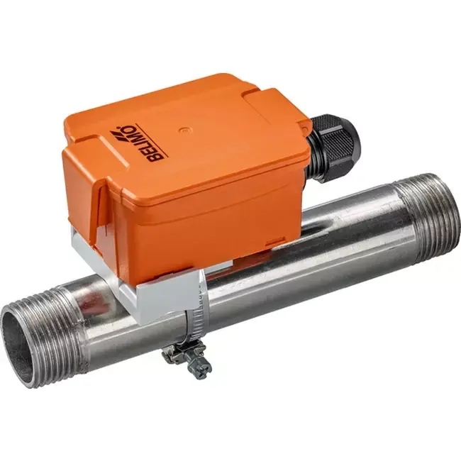 Belimo sonde de température à contact Ni1000TK5000 - 01HT-1D