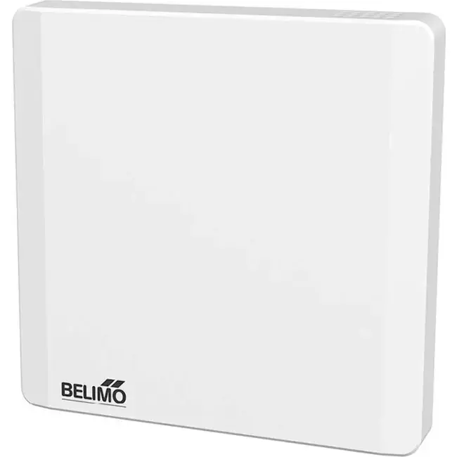 Belimo sonde de température ambiante Ni1000TK5000 - 01RT-1D-0