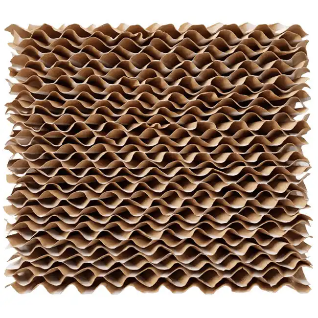 Matrice d‘évaporation Homevap HEMATB - humidificateur standard