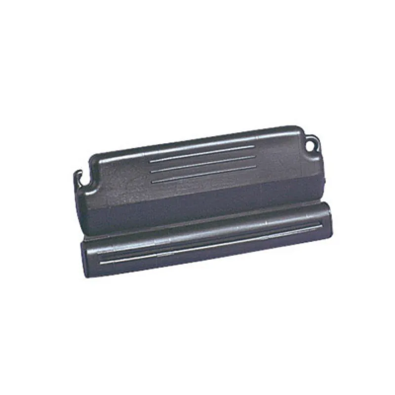 Flotteur Lesté 2,25kg pour hivernage de piscine 50cm