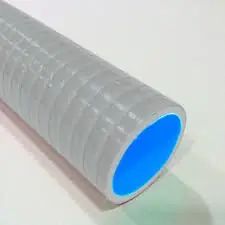 Tuyau souple Acl 63mm au ml – Bwt