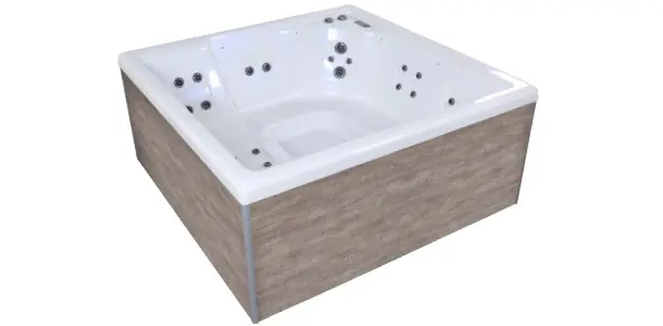 NET SPA – SQUARE – Wave 2 – 5 places