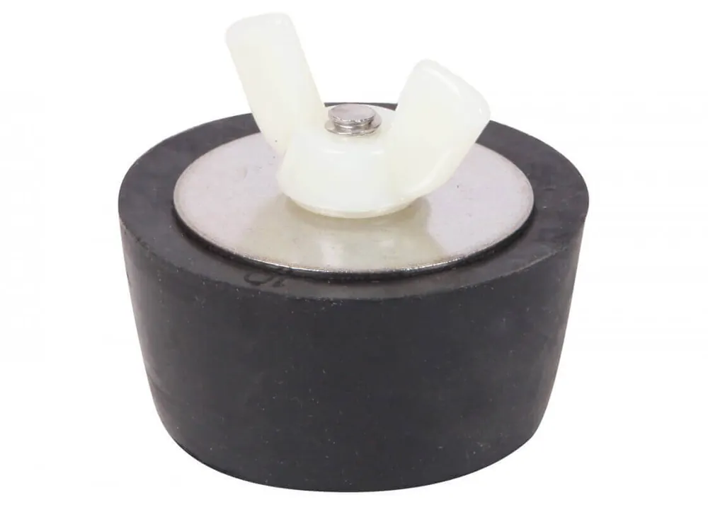 Bouchon d’hivernage 2″ N°12