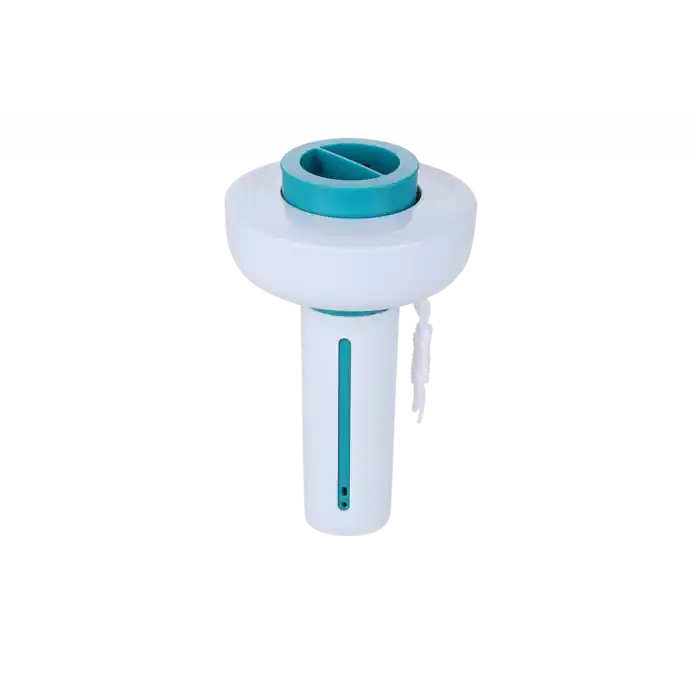 Mini Diffuseur Flottant Pool et Spa – Bayrol