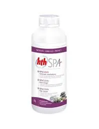 Spa Spaclean 1L – Hth