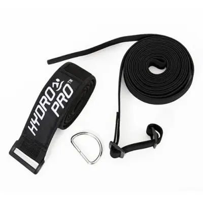 Accessoire de piscine hors sol Notre sélection