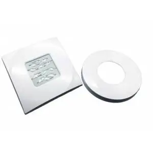 Projecteur piscine Design EASY LED Weltico