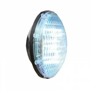 Lampe LED EOLIA type PAR56 Rénovation