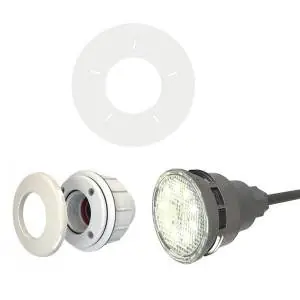 Mini projecteur à visser Mini brio 2 - CCEI
