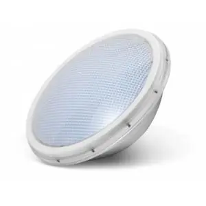 Lampe piscine LED PAR56 POOL LED